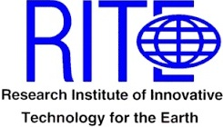 RITE logo