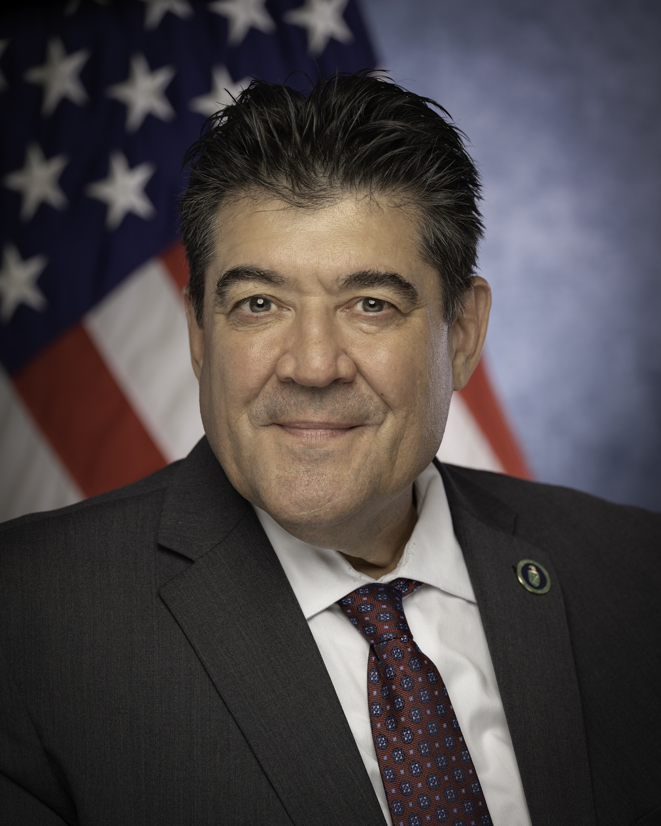 Curt Coccodrilli
