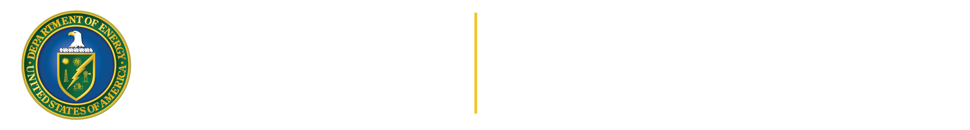 Application Logo
